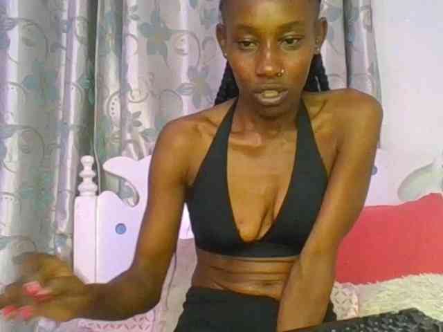 Virginmary webcam
