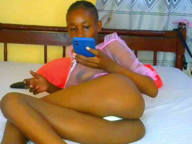 Virginmary webcam