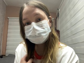 Hollymollylove