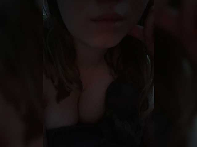 Hollymollylove