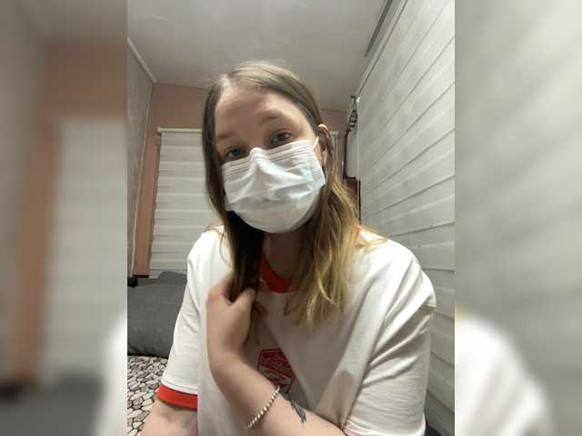 Hollymollylove