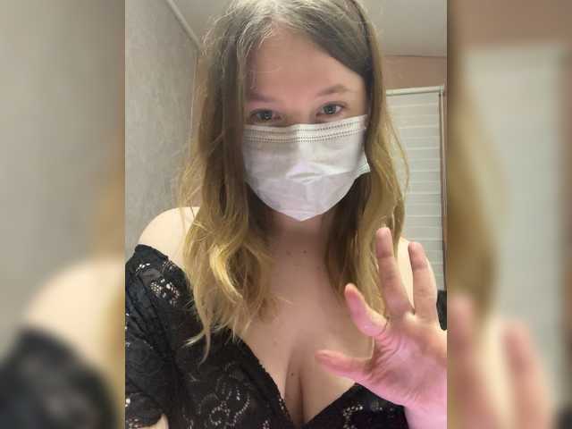 Hollymollylove