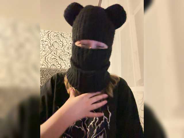 Hollymollylove