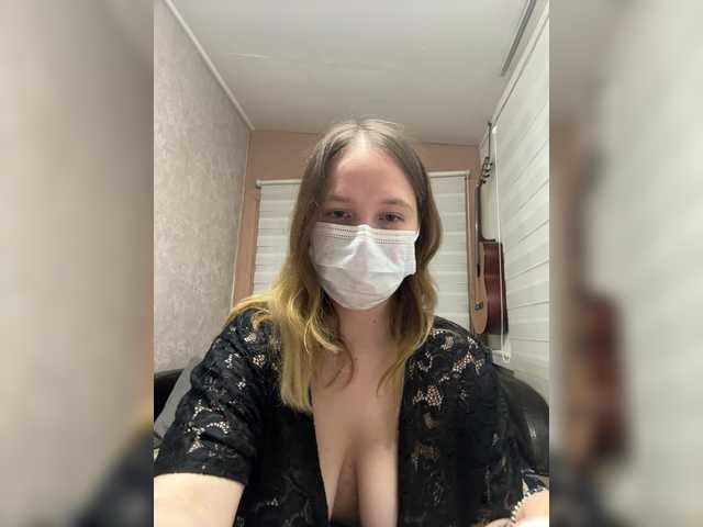 Hollymollylove