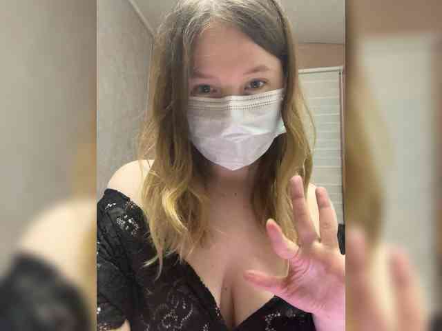 Hollymollylove