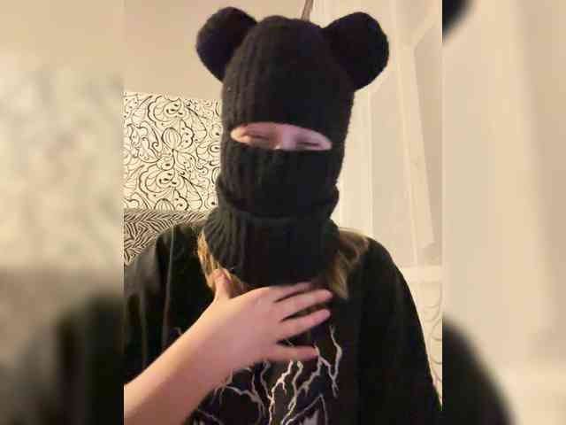 Hollymollylove