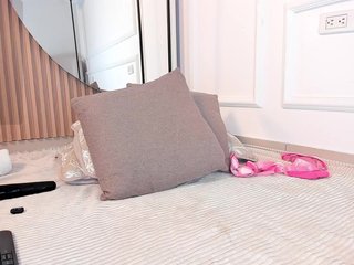 Sabrinacherry Porn Show