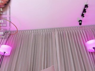 sabrinacherry Porn Show