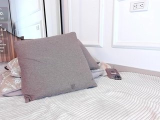 Sabrinacherry Porn Show