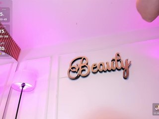 Sabrinacherry Porn Show
