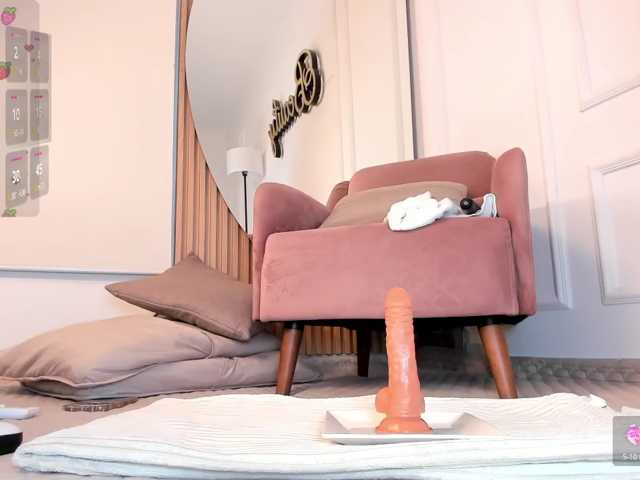 sabrinacherry live cam on BongaCams