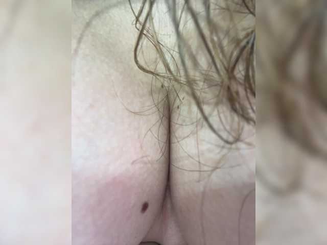 Sabrinacherry live cam