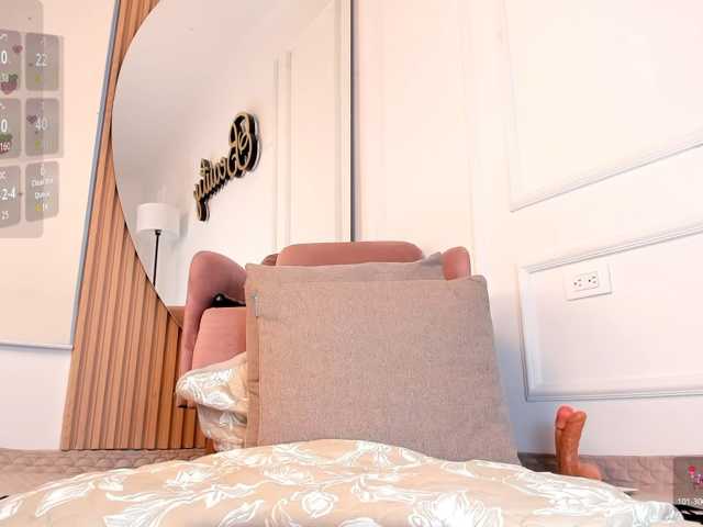 sabrinacherry live cam on BongaCams
