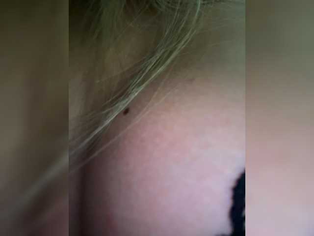 Preview of sabrinacherry