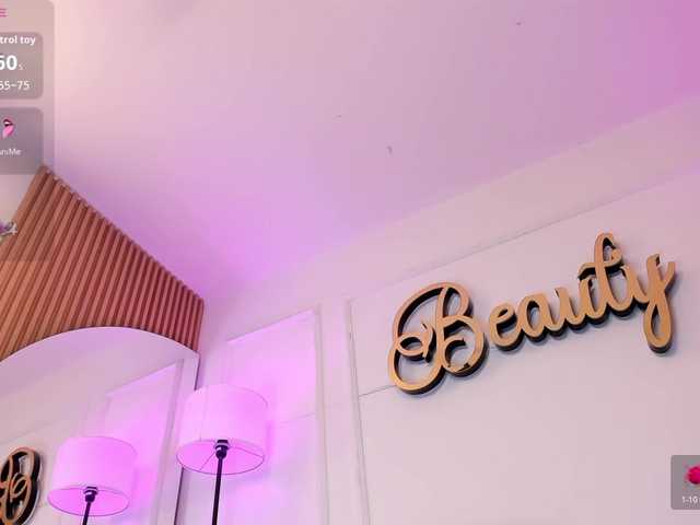Sabrinacherry live webcam show