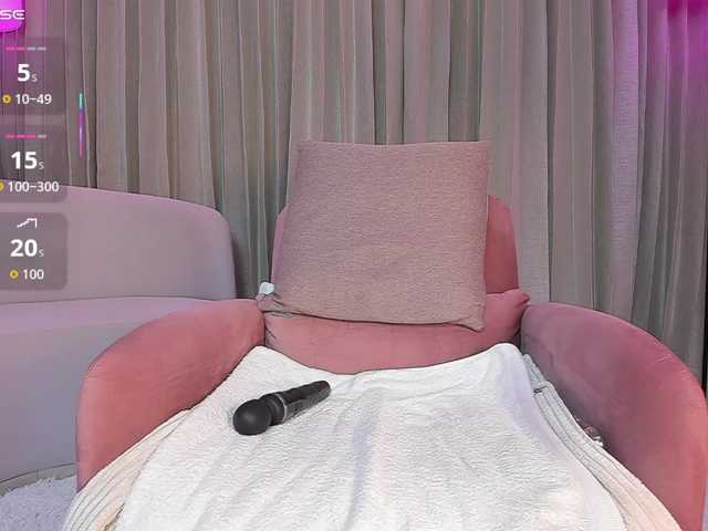 sabrinacherry's BongaCams show and profile