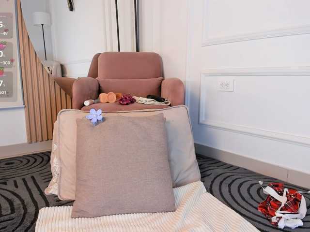 Sabrinacherry live cam