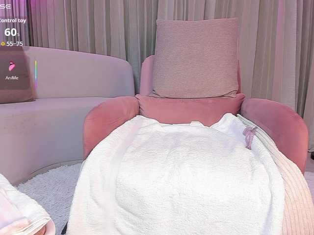 sabrinacherry's BongaCams show and profile