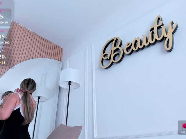 Sabrinacherry live webcam show