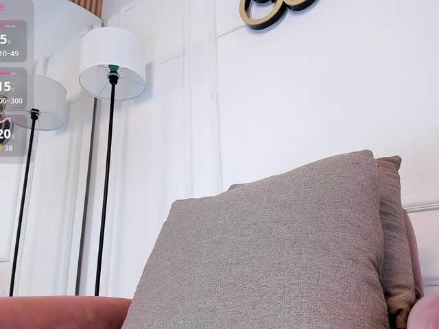 Sabrinacherry live webcam show