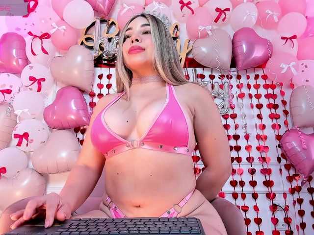 sabrinacherry online