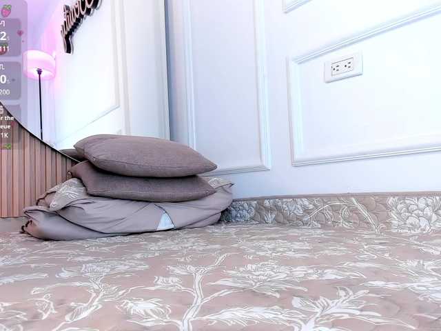 Sabrinacherry