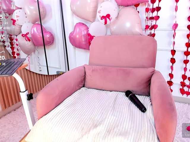 sabrinacherry live cam on BongaCams