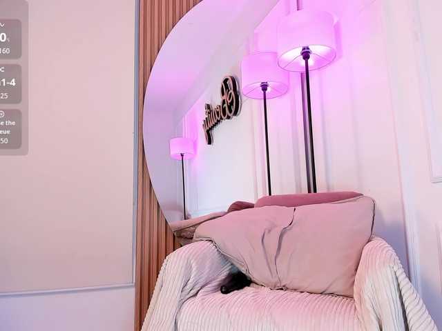 sabrinacherry live cam