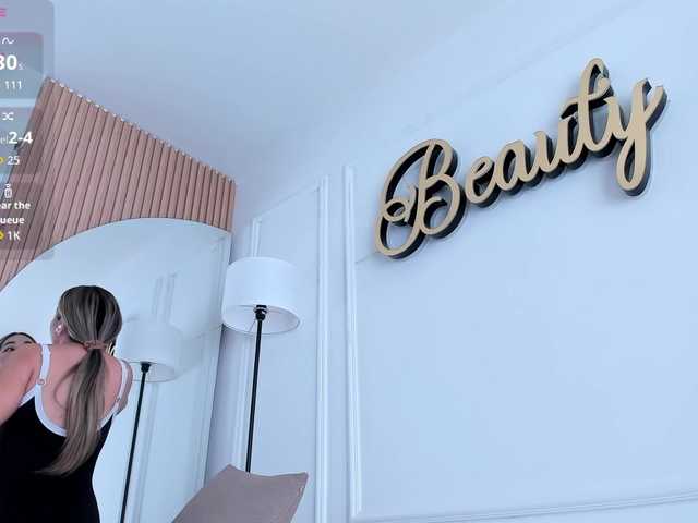 Sabrinacherry live webcam show