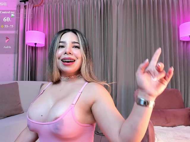 sabrinacherry