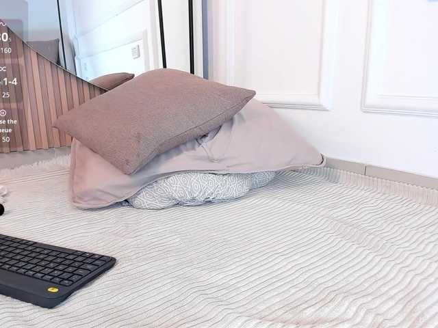 sabrinacherry live cam on BongaCams