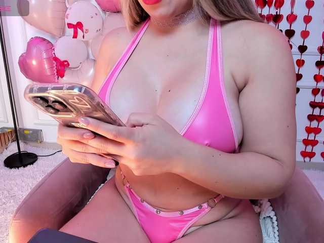 sabrinacherry
