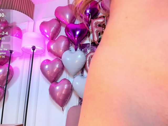 sabrinacherry live cam on BongaCams