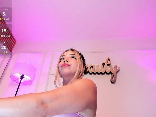 sabrinacherry