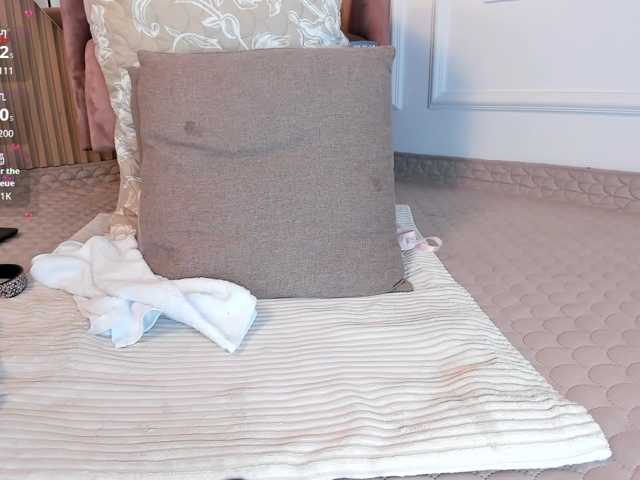 Sabrinacherry live cam preview