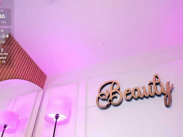 sabrinacherry live webcam show