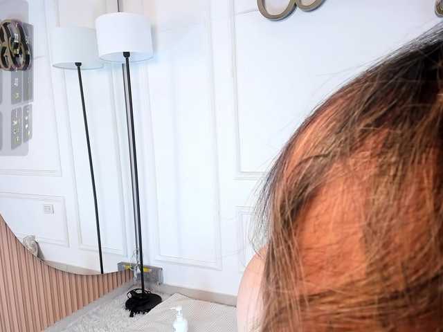 Sabrinacherry
