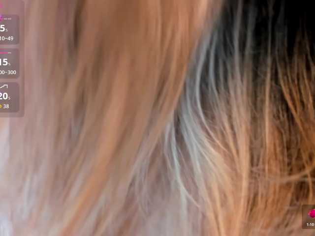 sabrinacherry