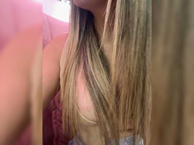 Sabrinacherry