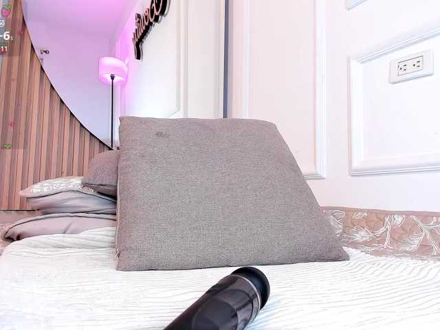 sabrinacherry live cam on BongaCams