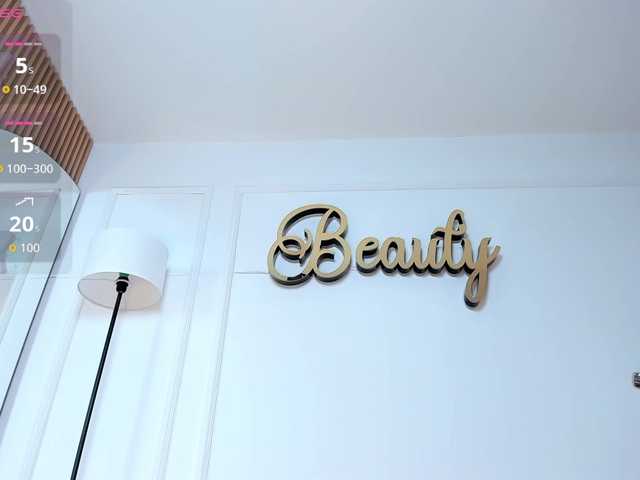sabrinacherry