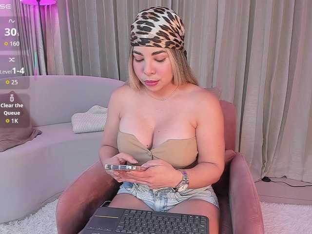 Preview of sabrinacherry