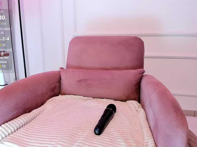 sabrinacherry live cam on BongaCams