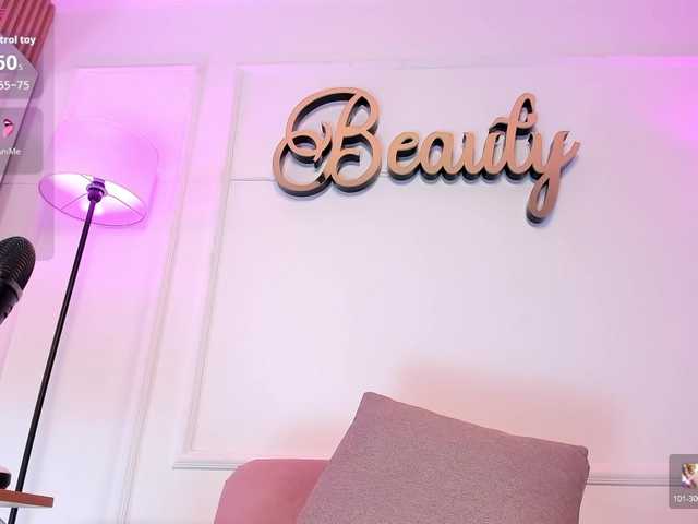 sabrinacherry live webcam show