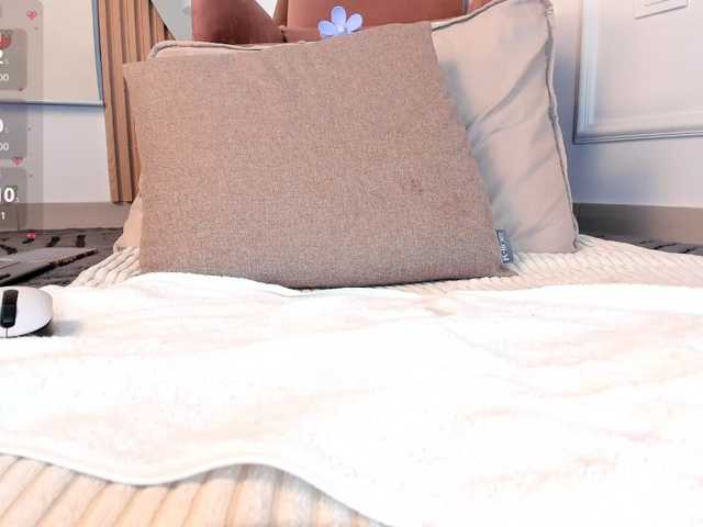 sabrinacherry
