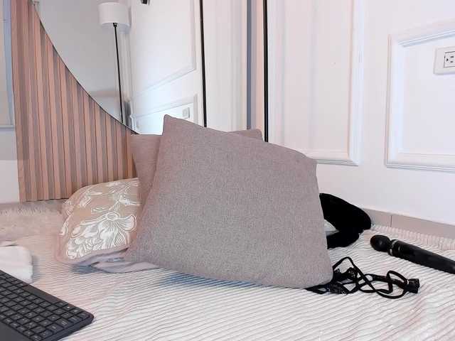 sabrinacherry live cam
