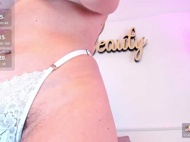 sabrinacherry live cam on BongaCams