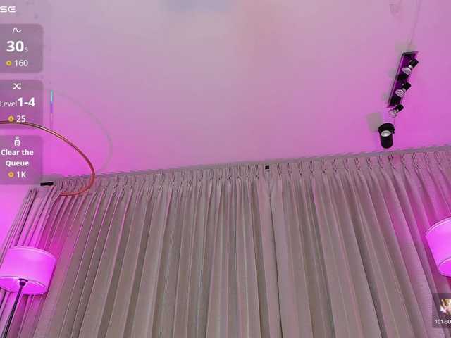 Preview of sabrinacherry