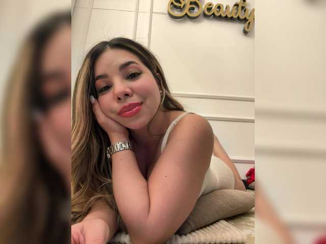 sabrinacherry