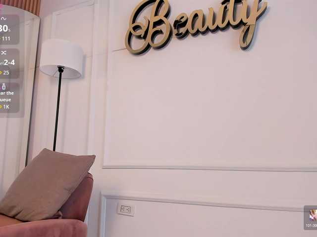 Sabrinacherry live webcam show